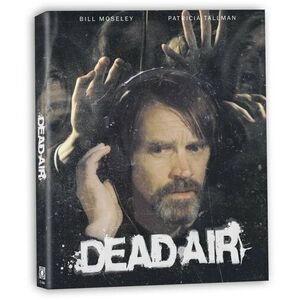Dead Air
